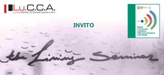 Ri-scrivere mondi. Comprendere e vivere le arti contemporanee